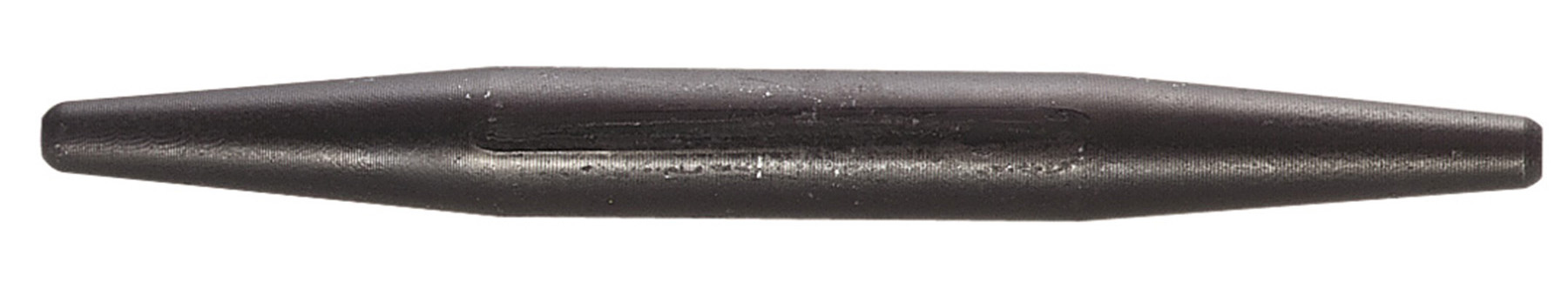 Klein Tools 15/16 Inch Barrel-Type Drift Pin from GME Supply