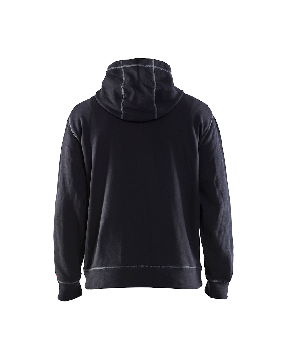 Blaklader 3492 Fire Resistant Hoodie  from GME Supply