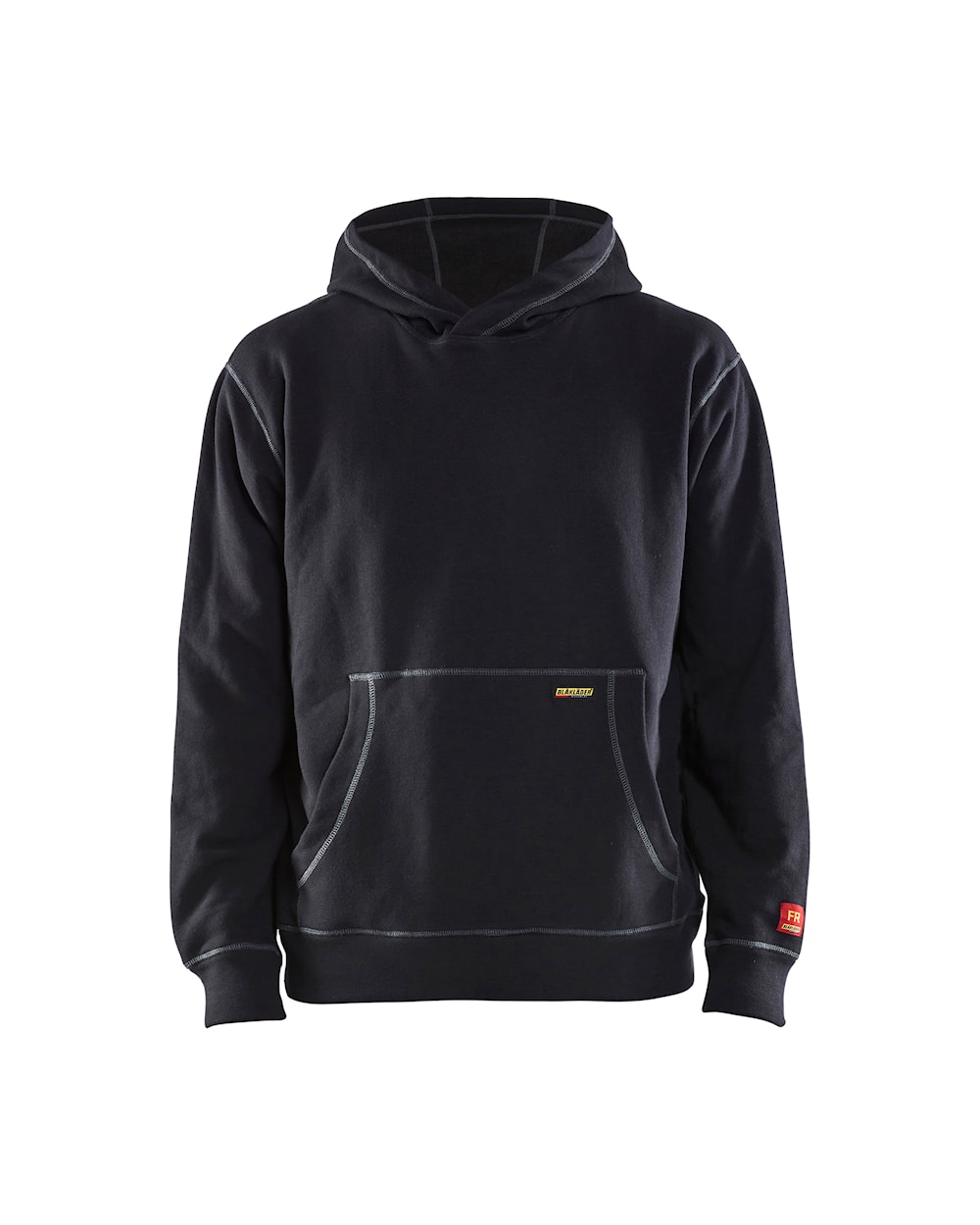 Blaklader 3492 Fire Resistant Hoodie  from GME Supply