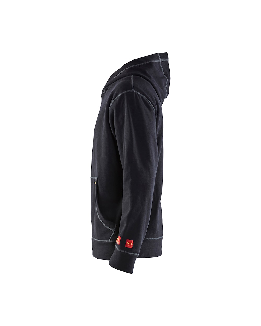 Blaklader 3492 Fire Resistant Hoodie  from GME Supply