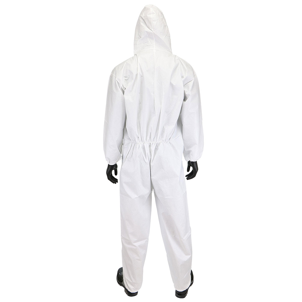 PIP Posi-Wear Breathable Advantage Coverall Crawl Suit from GME Supply