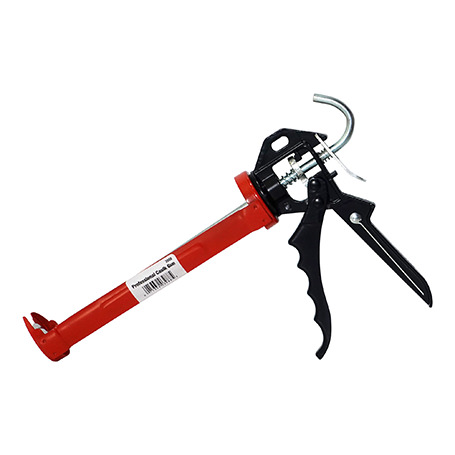 Red Devil Caulk Gun from GME Supply