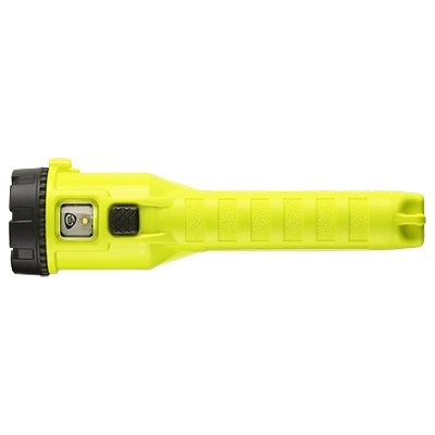 Streamlight 3AA ProPolymer Dualie Flashlight from GME Supply