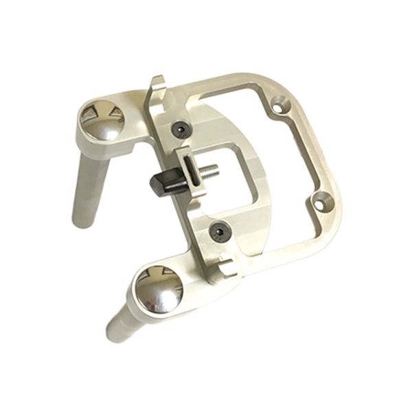 3Z Air Mount AIR32 Bracket from GME Supply