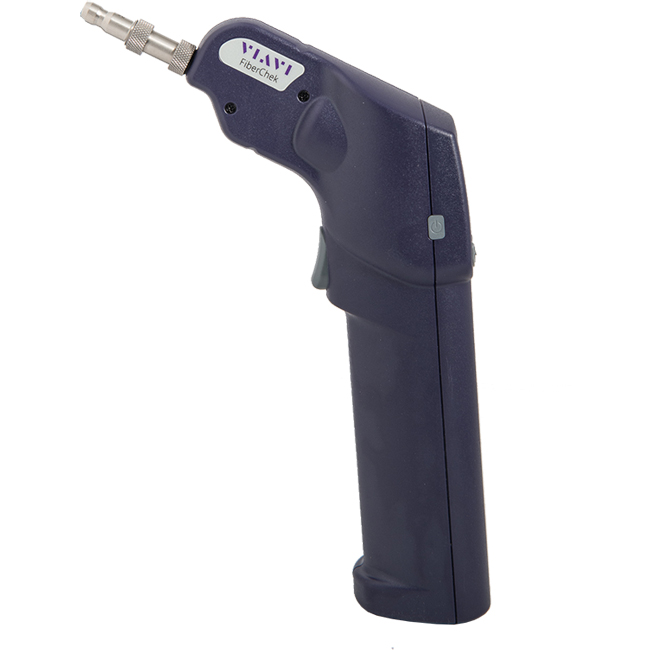 VIAVI Solutions FiberChek Probe from GME Supply