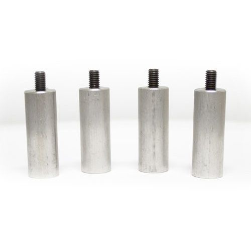 3Z Nokia FASB Standoffs from GME Supply