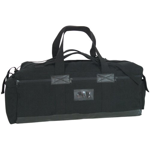 IDF Tactical Bag, 41-577 from GME Supply