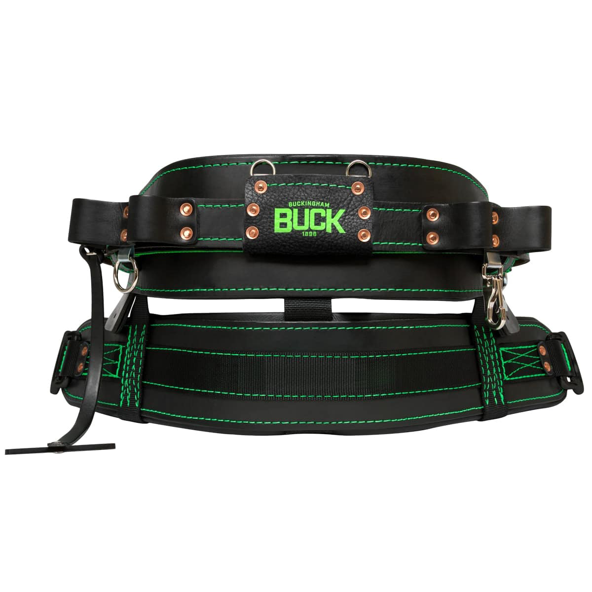 Buckingham Buck-Lite Line Pro- 4300 from GME Supply