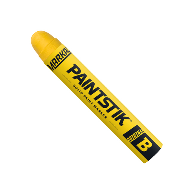 Markal Paintstik Original B from GME Supply