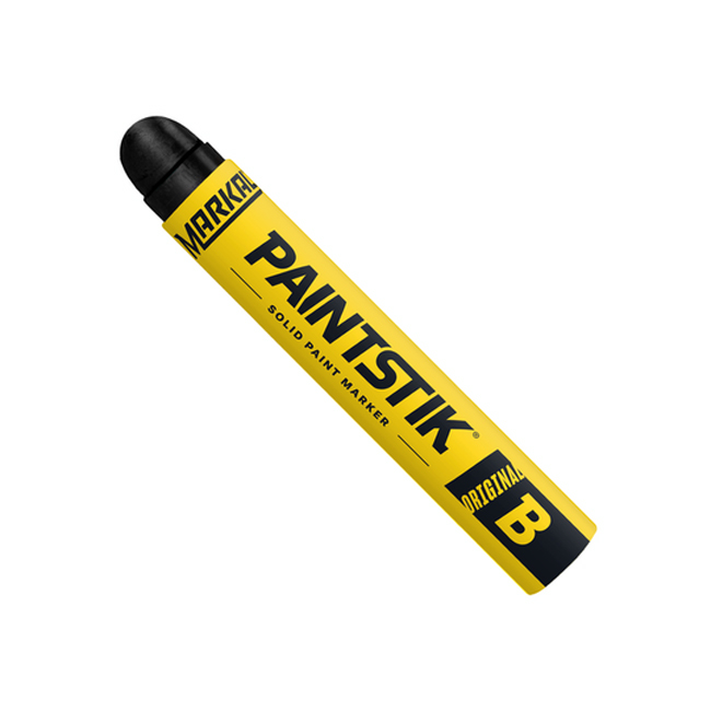 Markal Paintstik Original B from GME Supply