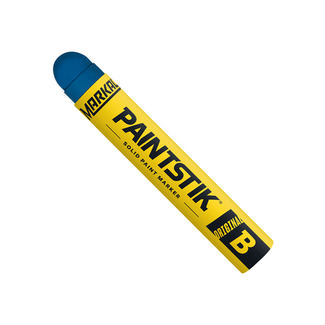 Markal Paintstik Original B from GME Supply