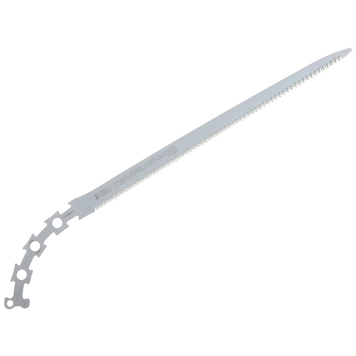 Silky TSURUGI Replacement Blade from GME Supply