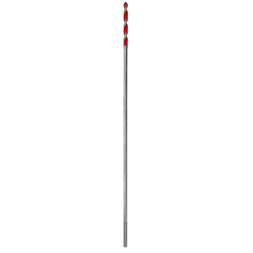 Milwaukee 24 Inch Bellhanger Bit from GME Supply