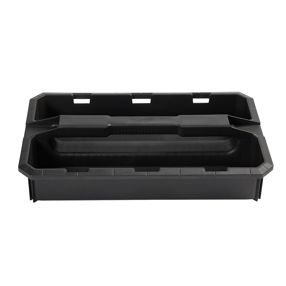 Milwaukee PACKOUT Rolling Tool Chest from GME Supply