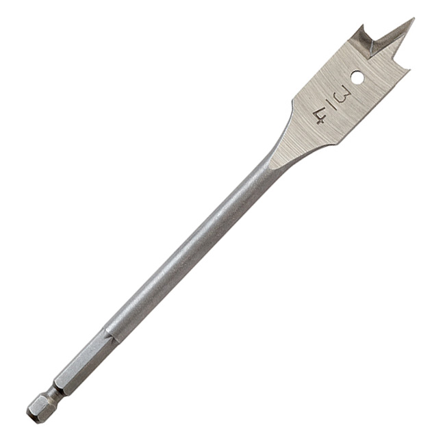 Milwaukee Electric Tool Paddle Bit from GME Supply