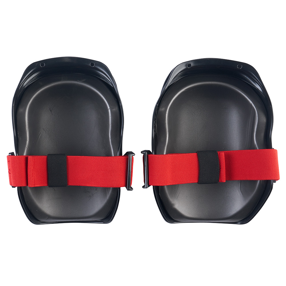 Milwaukee Free Flex Knee Pads from GME Supply