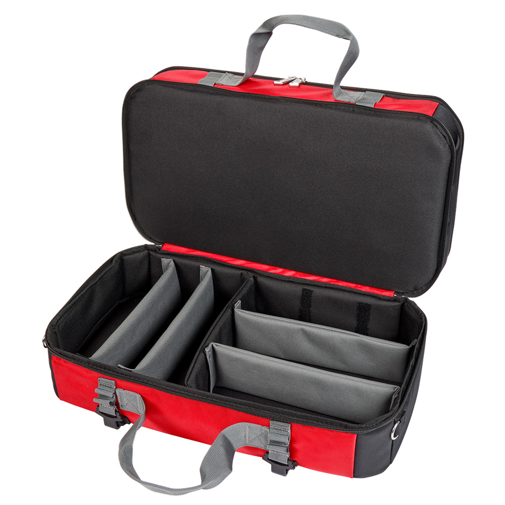 Milwaukee Vacuum Tool Storage Bag from GME Supply