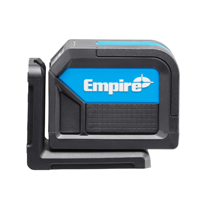 Empire 75' Green Self-Leveling Cross Line Laser from GME Supply