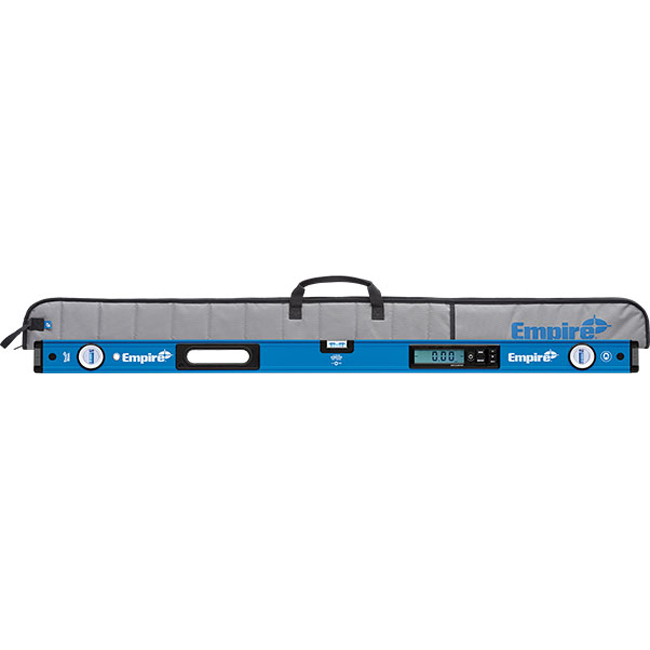 Empire Magnetic Digital Box Level from GME Supply