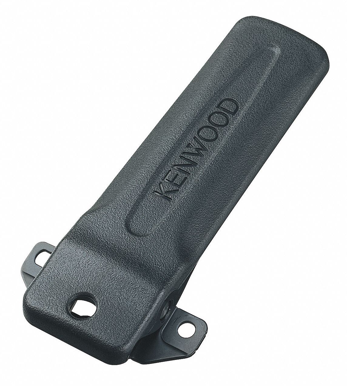 Kenwood KBH-10 Belt Clip from GME Supply