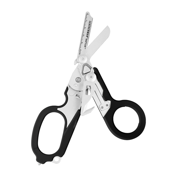 Leatherman Raptor Shears from GME Supply