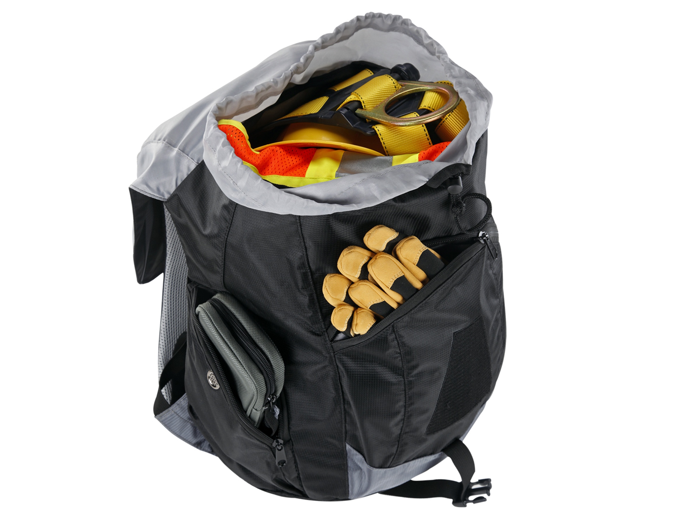 Ergodyne GB5143 Arsenal General Duty Back Pack from GME Supply