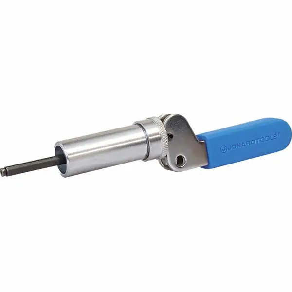 Jonard Security Key Plunger Style from GME Supply