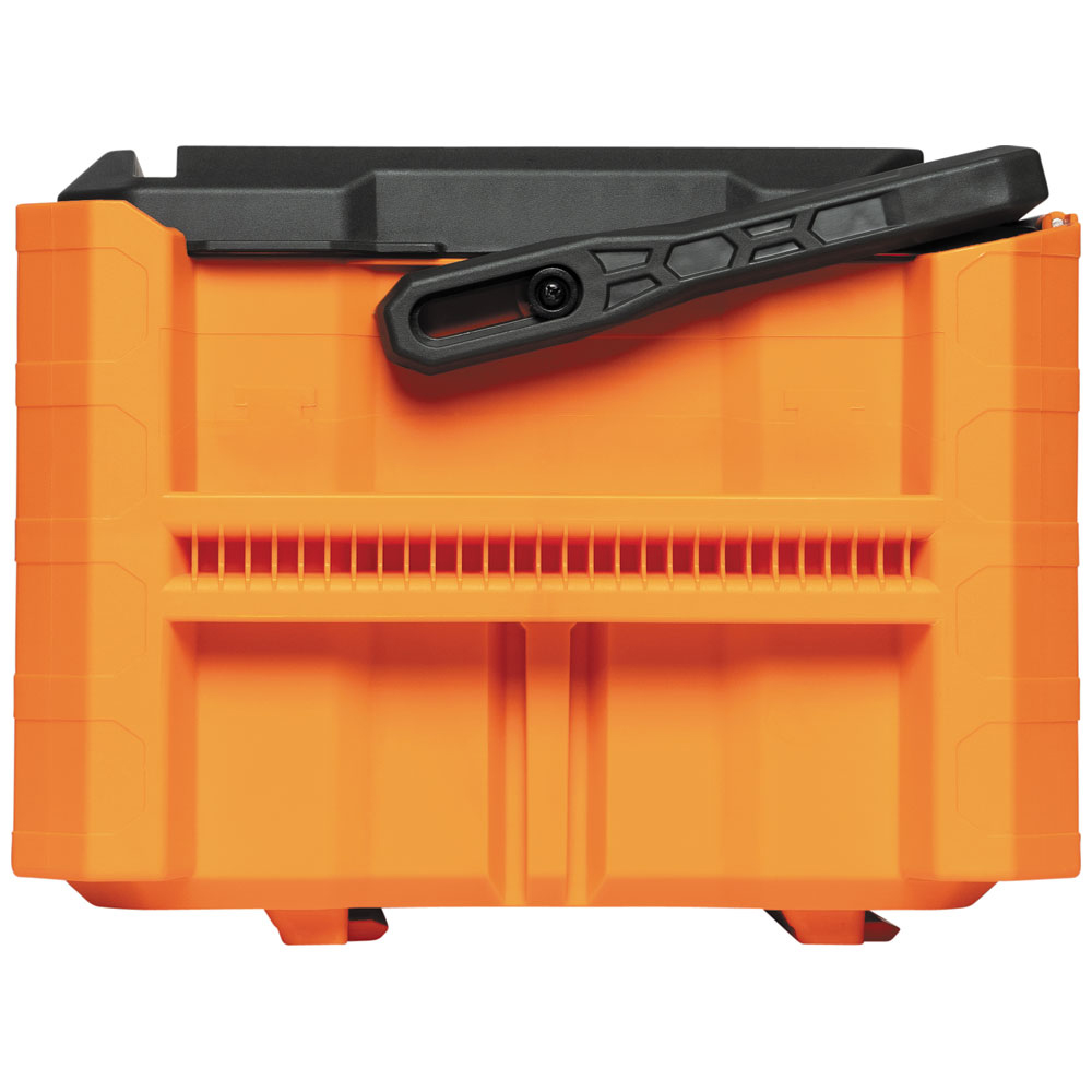 Klein Tools MODbox Medium Toolbox from GME Supply