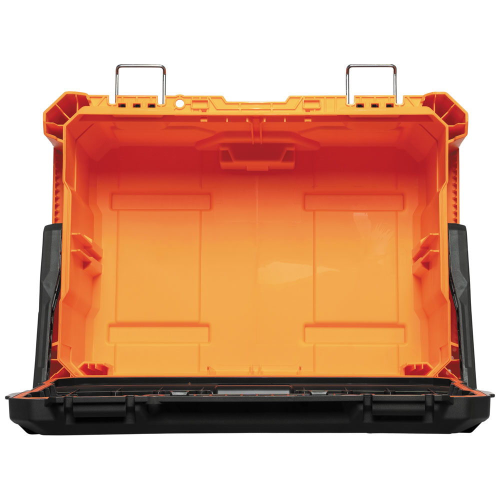 Klein Tools MODbox Medium Toolbox from GME Supply