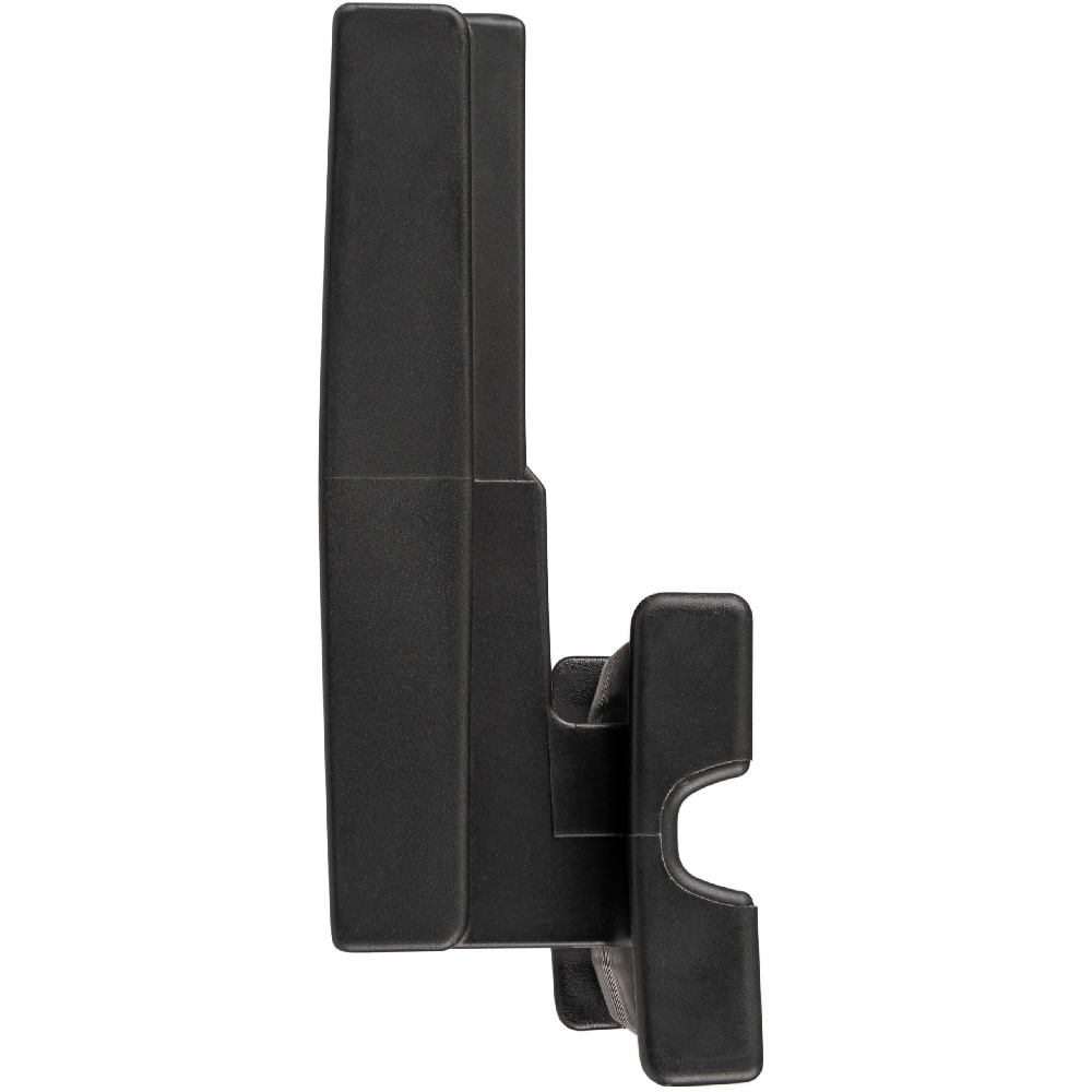 Klein Tools MODbox Internal Rail Accessory from GME Supply