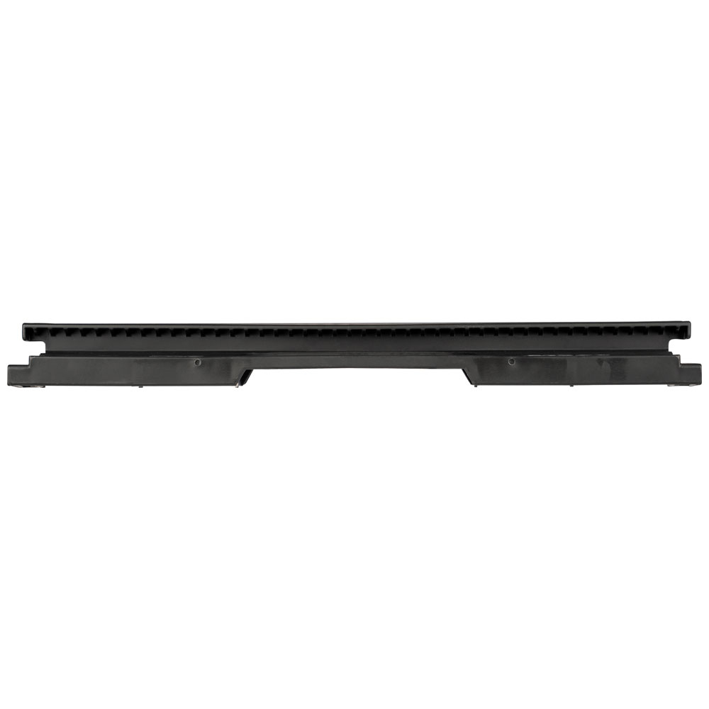 Klein Tools MODbox Internal Rail Accessory from GME Supply