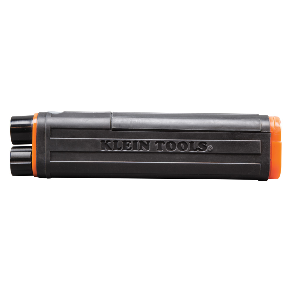 Klein Tools Telescoping Magnetic LED Light and Pickup Tool from GME Supply