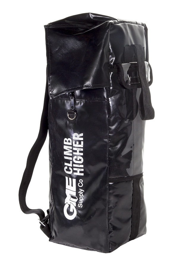 GME Supply Waterproof Rope Bag from GME Supply