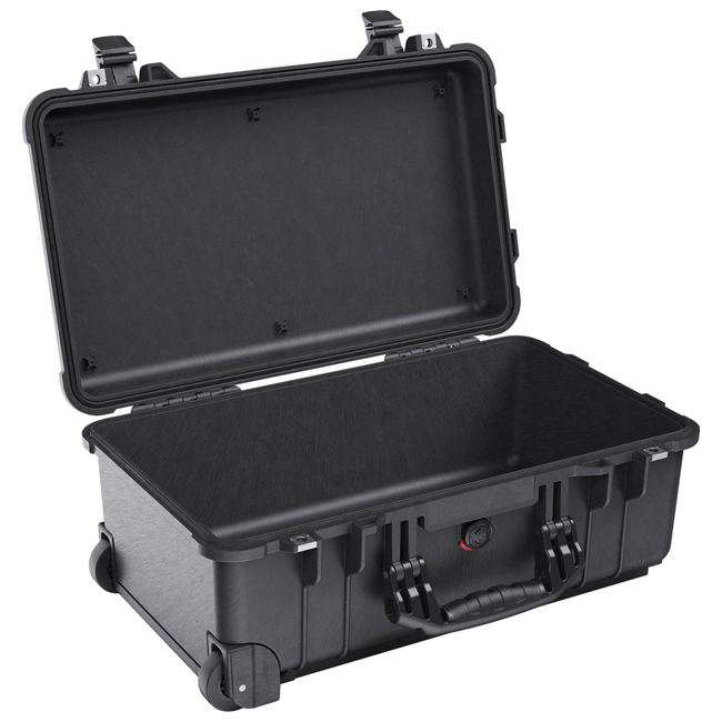 Pelican Protector 1510 Carry-On Case from GME Supply