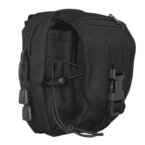 Multi-Purpose Accessory Carrying Pouch, 56-687 from GME Supply