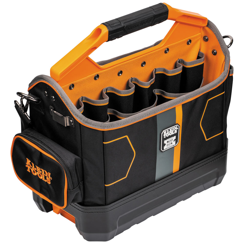 Klein Tools MODbox Tool Tote from GME Supply