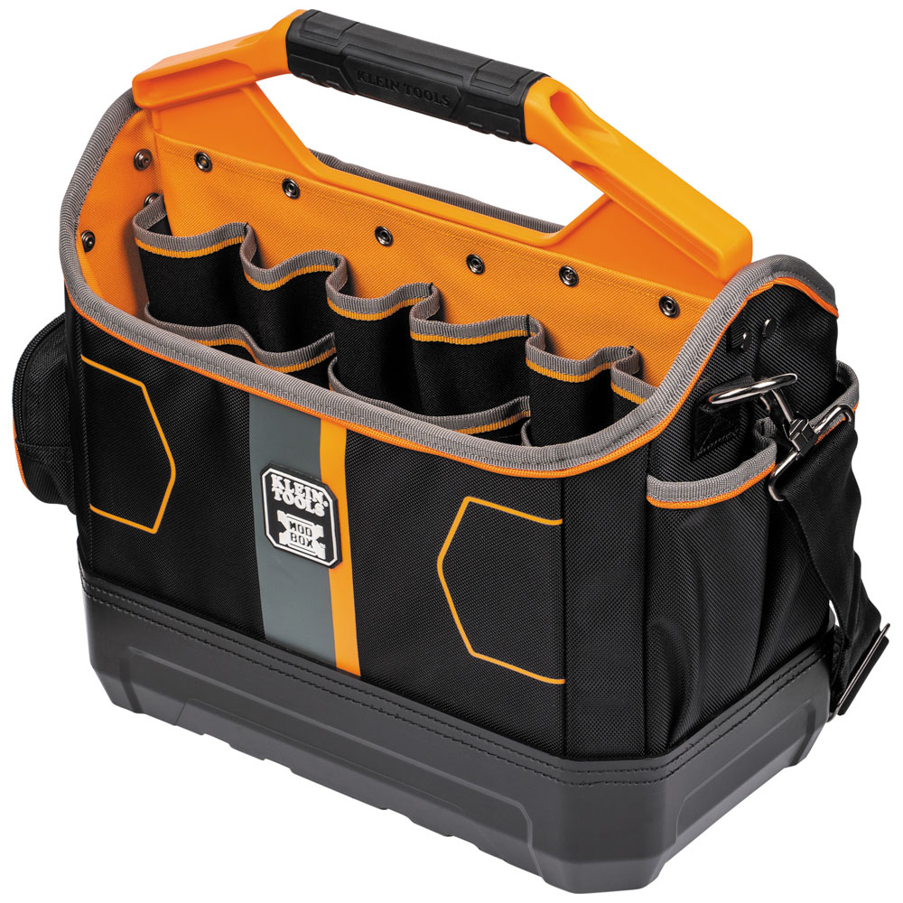 Klein Tools MODbox Tool Tote from GME Supply