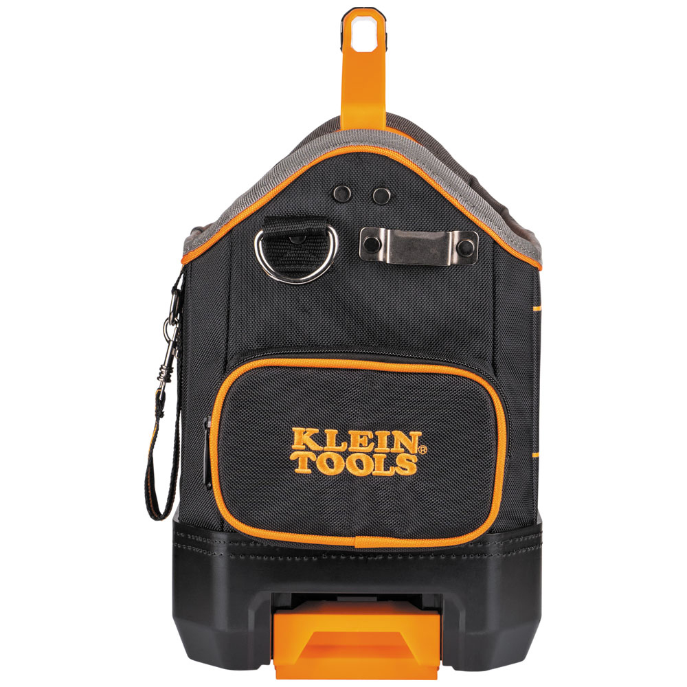 Klein Tools MODbox Tool Tote from GME Supply