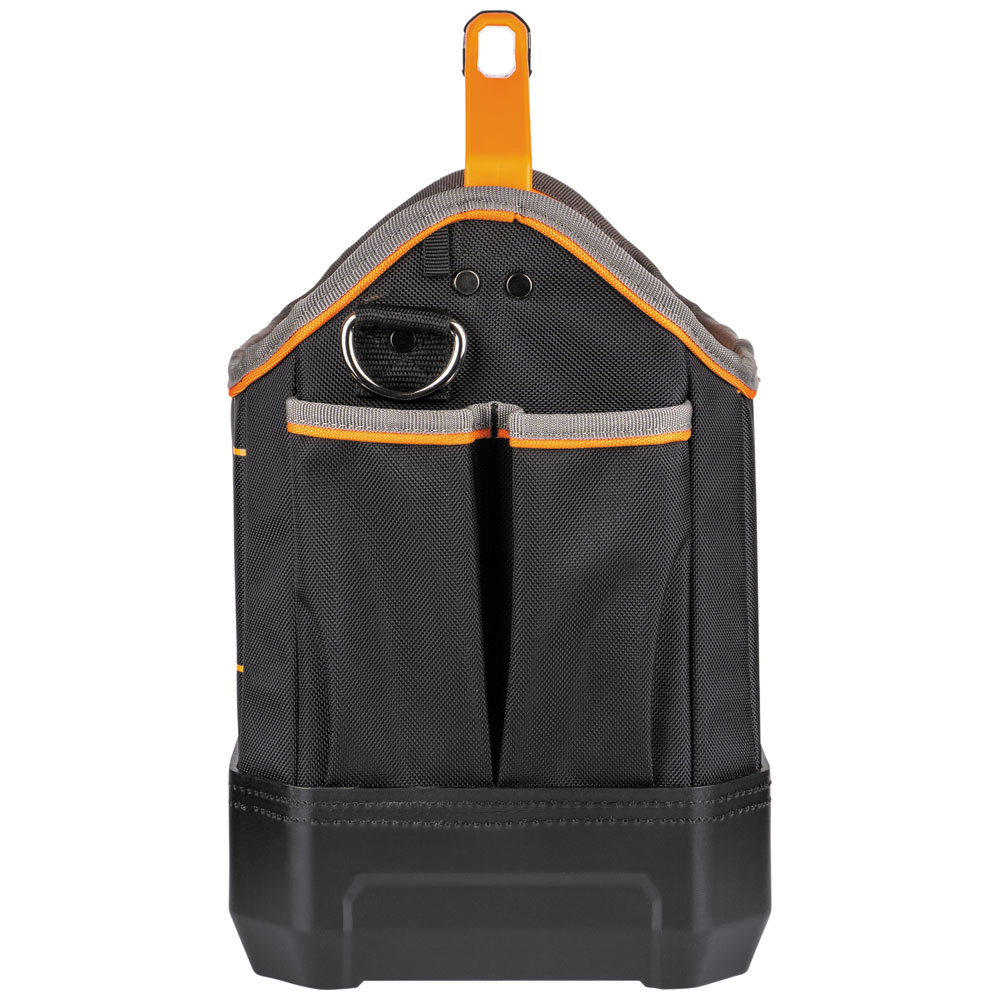 Klein Tools MODbox Tool Tote from GME Supply