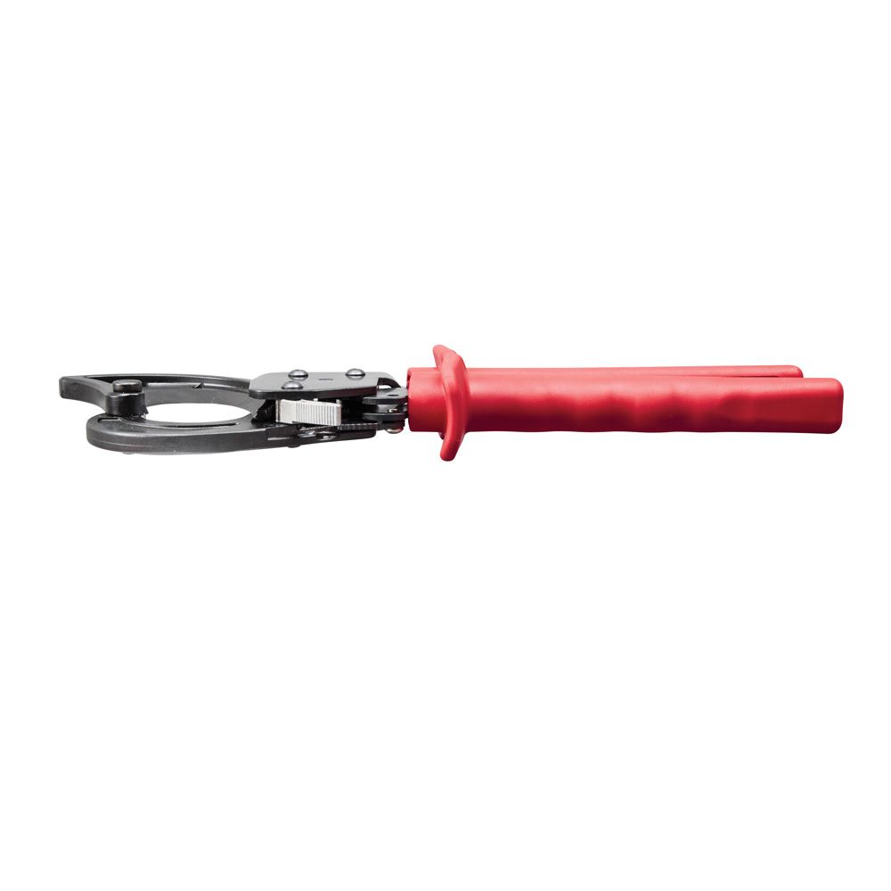 Klein Tools Ratcheting Cable Cutter from GME Supply