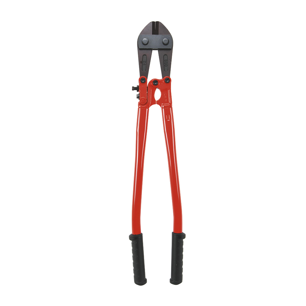 Klein Tools Bolt Cutter with Steel Handles from GME Supply