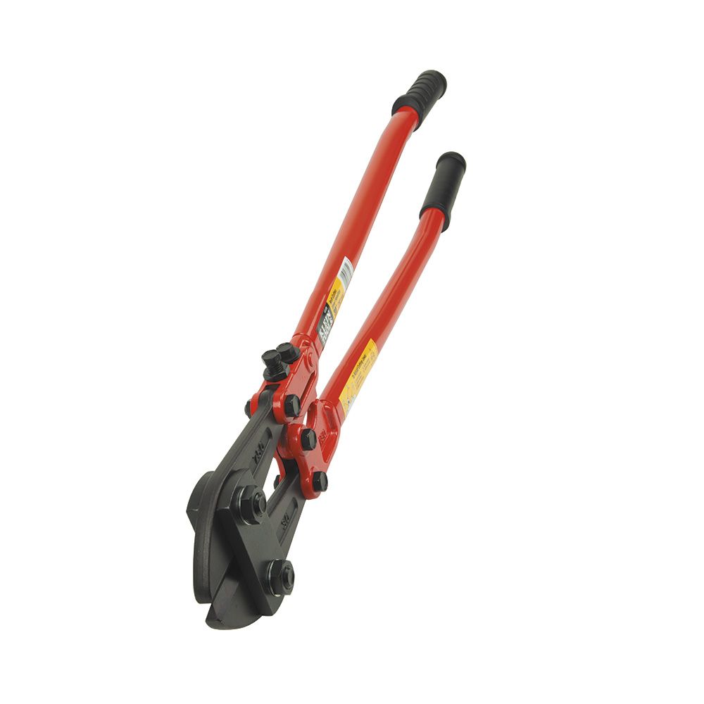 Klein Tools 36 Inch Bolt Cutter with Steel Handles from GME Supply