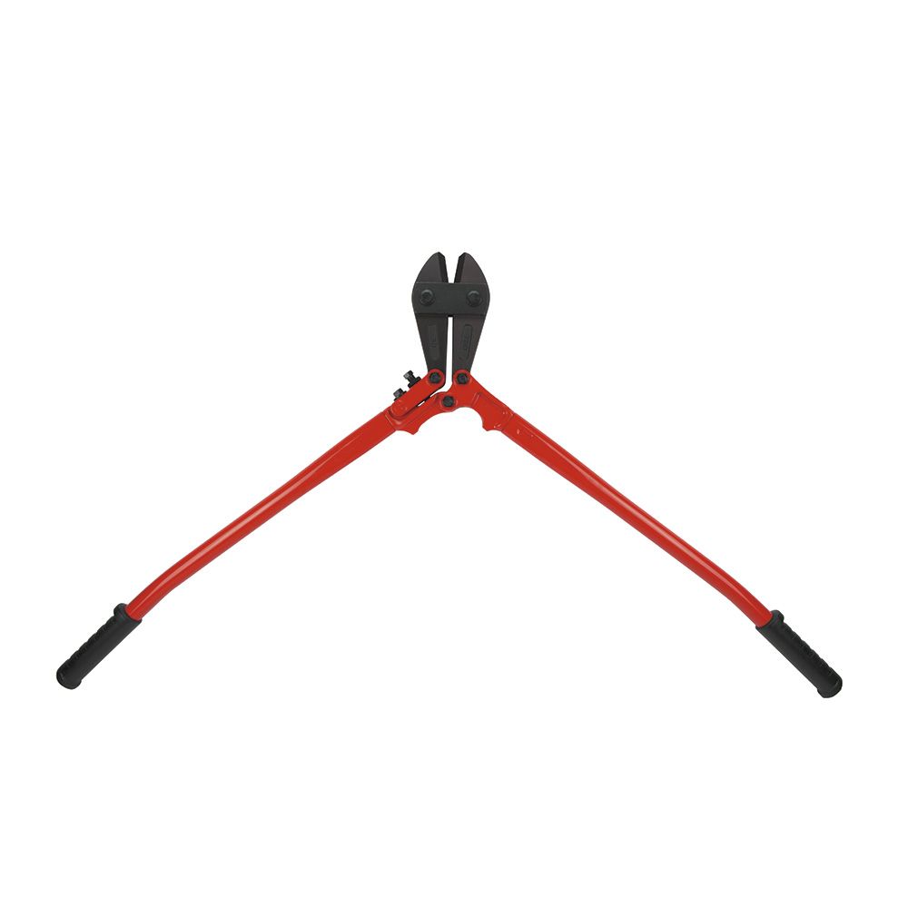 Klein Tools 36 Inch Bolt Cutter with Steel Handles from GME Supply