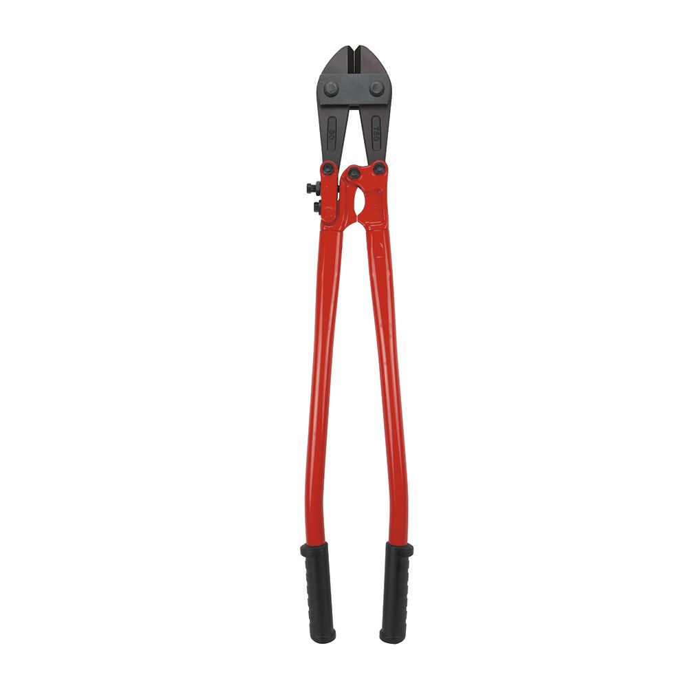 Klein Tools 36 Inch Bolt Cutter with Steel Handles from GME Supply