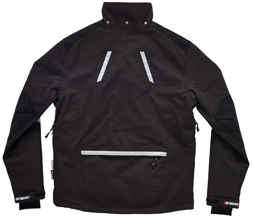 Ergodyne N-Ferno 6466 Thermal Jacket from GME Supply