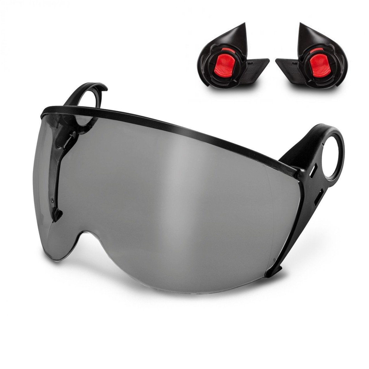 Kask Zen Visor Kit from GME Supply