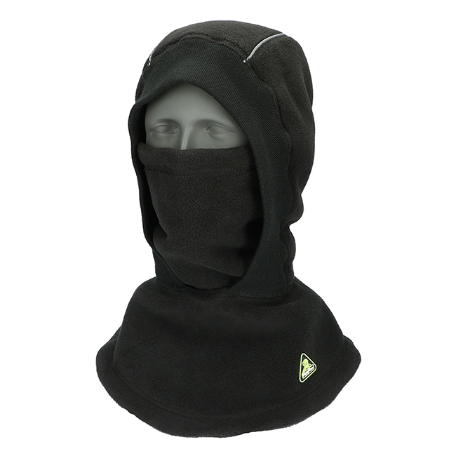 RefrigiWear Extreme Hooded Balaclava from GME Supply