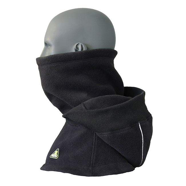 RefrigiWear Extreme Hooded Balaclava from GME Supply