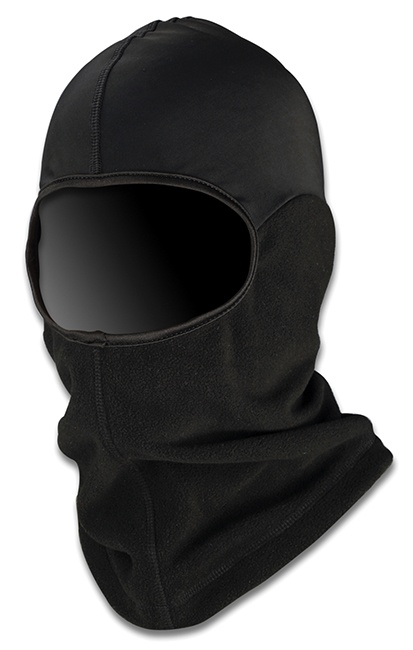 Ergodyne 6822 N-Ferno Spandex Top Balaclava from GME Supply