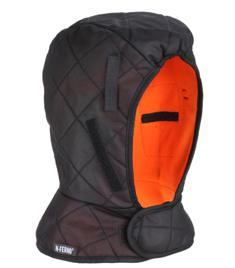 Ergodyne 6867 N-Ferno 3-Layer Winter Liner from GME Supply